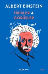 Fikirler ve Görüşler - Alfa Yayınları