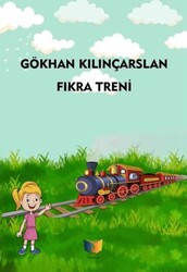 Fıkra Treni - Ateş Yayınları