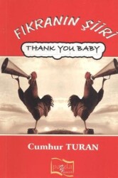 Fıkranın Şiiri - Payda Yayıncılık