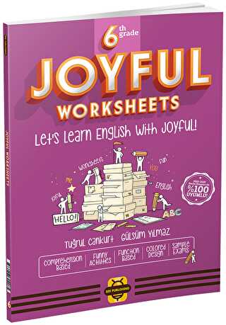 Fikri Sınai Mülkiyet ve Haksız Rekabet Suçları - Seçkin Yayıncılık