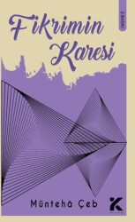 Fikrimin Karesi - Kiba Yayımcılık