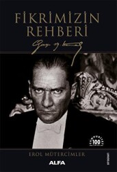 Fikrimizin Rehberi - Alfa Yayınları
