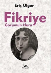 Fikriye - Sarmal Kitabevi