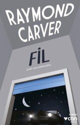 Fil - Can Yayınları