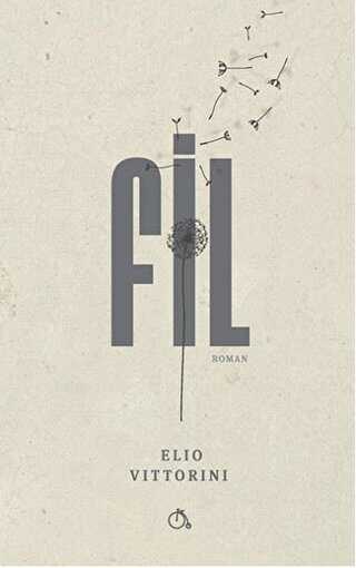 Fil - Aylak Adam Kültür Sanat Yayıncılık