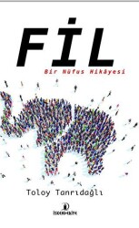 Fil - İskenderiye Yayınları