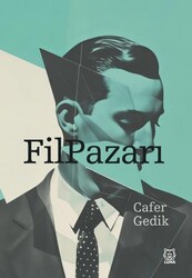 Fil Pazarı - Luna Yayınları