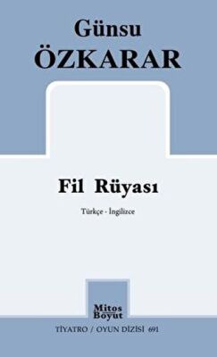 Fil Rüyası - 1
