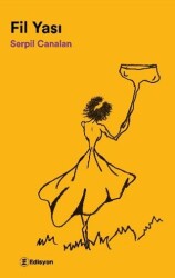 Fil Yası - Edisyon Kitap