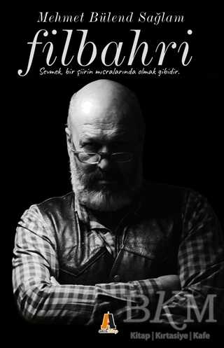 Filbahri - Akis Kitap