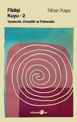 Fildişi Kuyu Cilt 2 - Okuyan Us Yayınları