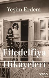 Filedelfiya Hikâyeleri - Can Yayınları