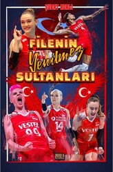 Filenin Yenilmez Sultanları - İnsula Yayınları