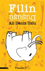 Filin Düşüşü - İnkılap Kitabevi