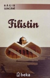 Filistin - Beka Yayınları