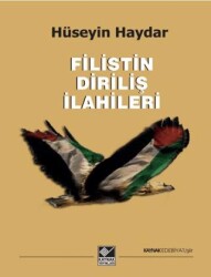 Filistin Diriliş İlahileri - Kaynak Yayınları