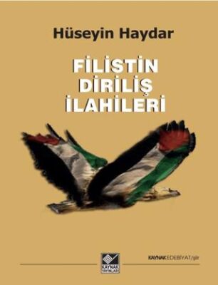 Filistin Diriliş İlahileri - 1