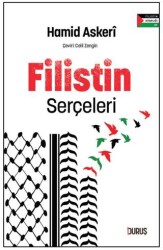Filistin Serçeleri - Duruş Yayınları