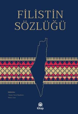 Filistin Sözlüğü - 1