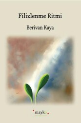 Filizlenme Ritmi - Mayko Kitap