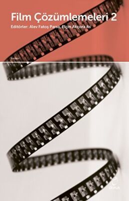 Film Çözümlemeleri 2 - 1