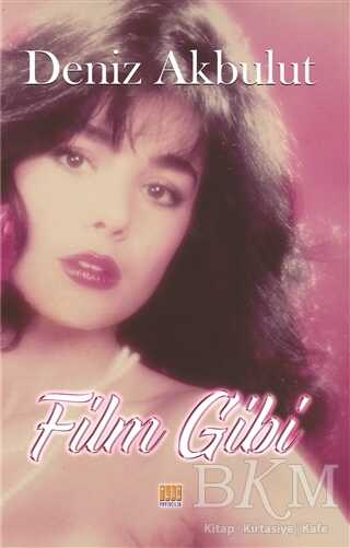 Film Gibi - Tunç Yayıncılık