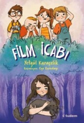 Film İcabı - Tudem Yayınları