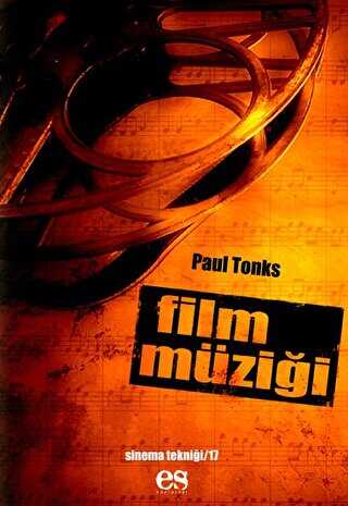 Film Müziği - Es Yayınları