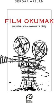 Film Okumak - 1