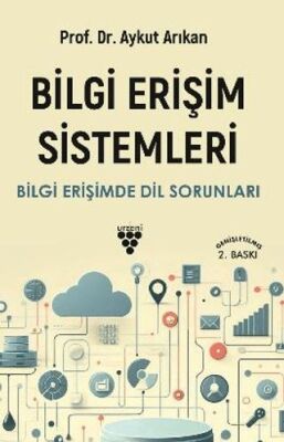 Bilgi Erişim Sistemleri - 1