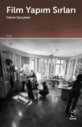 Film Yapım Sırları - Doruk Yayınları