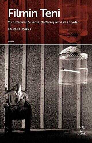 Filmin Teni - Doruk Yayınları