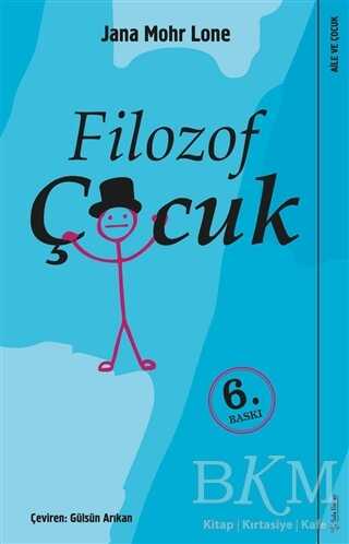 Filozof Çocuk - Sola Unitas