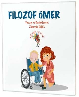 Filozof Ömer - 1