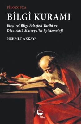 Filozofça Bilgi Kuramı - 1