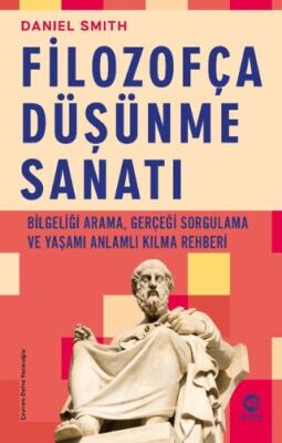 Filozofça Düşünme Sanatı - 1