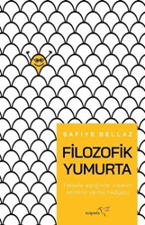 Filozofik Yumurta - Müptela Yayınları