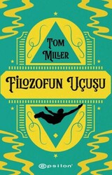 Filozofun Uçuşu - Epsilon Yayınevi