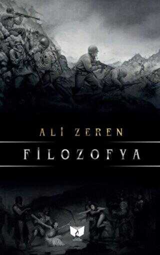 Filozofya - Ateş Yayınları
