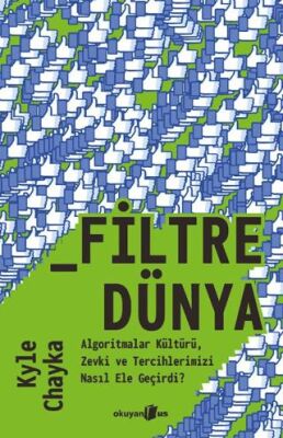 Filtredünya - 1