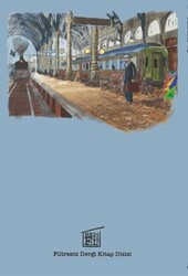 Filtresiz Kitap Dizisi Sayı 1 - Kitap İncelemeleri, Röportaj, Edebiyat, Sinema - Filtresiz Kitap