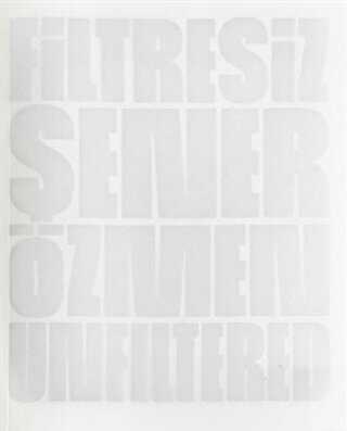 Filtresiz Unfiltered - ARTER
