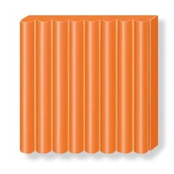 Fimo 8020-76 07 Modelleme Kili Soft Konyak - 2