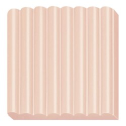 Fimo 8030-43 02 Modelleme Kili Kids Ten Rengi - 3