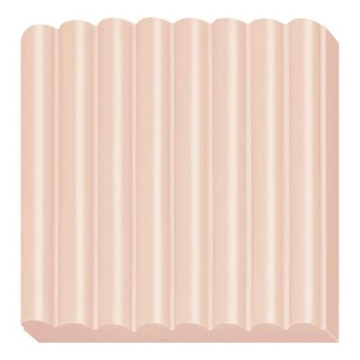 Fimo 8030-43 02 Modelleme Kili Kids Ten Rengi - 3