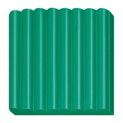 Fimo 8030-5 02 Modelleme Kili Kids Yeşil - 2