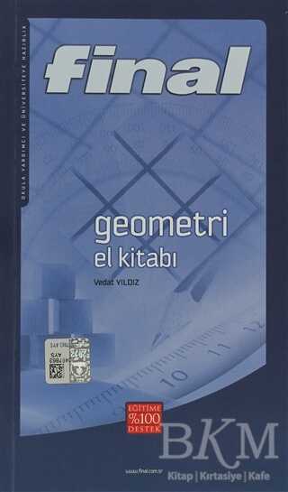 Final Geometri El Kitabı