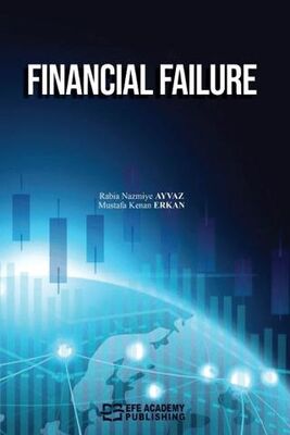 Financial Failure