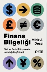 Finans Bilgeliği - CEO Plus