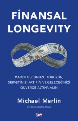 Finansal Longevity - Say Yayınları